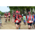 Team 109 / Raid Amazones Sri Lanka 2018 - J1 Trail