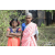 Raid Amazones Sri Lanka 2018 - J1 Trail
