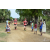Team 80 / Raid Amazones Sri Lanka 2018 - J1 Trail
