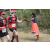 Team 10 / Raid Amazones Sri Lanka 2018 - J1 Trail