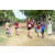 Team 34 / Raid Amazones Sri Lanka 2018 - J1 Trail