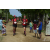Team 40 / Raid Amazones Sri Lanka 2018 - J1 Trail