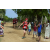 Team 108 / Raid Amazones Sri Lanka 2018 - J1 Trail