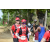 Team 110 / Raid Amazones Sri Lanka 2018 - J1 Trail