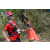 Team 110 / Raid Amazones Sri Lanka 2018 - J1 Trail