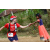 Team 78 / Raid Amazones Sri Lanka 2018 - J1 Trail