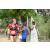 Team 14 / Raid Amazones Sri Lanka 2018 - J1 Trail