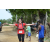 Team 14 / Raid Amazones Sri Lanka 2018 - J1 Trail