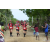 Team 103 / Raid Amazones Sri Lanka 2018 - J1 Trail