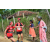 Team 18 / Raid Amazones Sri Lanka 2018 - J1 Trail