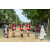 Team 137 / Raid Amazones Sri Lanka 2018 - J1 Trail