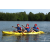 Team 102 / Raid Amazones Sri Lanka 2018 - J2 Canoe