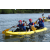 Team 110 / Raid Amazones Sri Lanka 2018 - J2 Canoe
