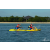 Team 11 / Raid Amazones Sri Lanka 2018 - J2 Canoe