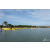 Raid Amazones Sri Lanka 2018 - J2 Canoe