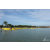 Raid Amazones Sri Lanka 2018 - J2 Canoe