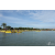 Raid Amazones Sri Lanka 2018 - J2 Canoe