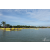 Raid Amazones Sri Lanka 2018 - J2 Canoe