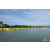 Raid Amazones Sri Lanka 2018 - J2 Canoe
