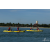 Raid Amazones Sri Lanka 2018 - J2 Canoe