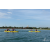 Raid Amazones Sri Lanka 2018 - J2 Canoe
