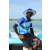 Raid Amazones Sri Lanka 2018 - J2 Canoe