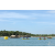 Raid Amazones Sri Lanka 2018 - J2 Canoe