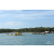 Raid Amazones Sri Lanka 2018 - J2 Canoe