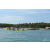 Raid Amazones Sri Lanka 2018 - J2 Canoe