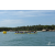 Raid Amazones Sri Lanka 2018 - J2 Canoe