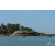 Raid Amazones Sri Lanka 2018 - J2 Canoe