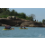 Raid Amazones Sri Lanka 2018 - J2 Canoe