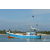 Raid Amazones Sri Lanka 2018 - J2 Canoe