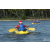 Raid Amazones Sri Lanka 2018 - J2 Canoe