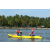 Team 11 / Raid Amazones Sri Lanka 2018 - J2 Canoe