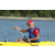 Team 11 / Raid Amazones Sri Lanka 2018 - J2 Canoe
