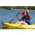 Team 11 / Raid Amazones Sri Lanka 2018 - J2 Canoe