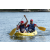 Team 11 / Raid Amazones Sri Lanka 2018 - J2 Canoe