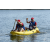 Team 11 / Raid Amazones Sri Lanka 2018 - J2 Canoe