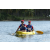 Team 50 / Raid Amazones Sri Lanka 2018 - J2 Canoe