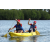 Team 50 / Raid Amazones Sri Lanka 2018 - J2 Canoe