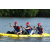 Team 112 / Raid Amazones Sri Lanka 2018 - J2 Canoe