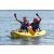 Team 66 / Raid Amazones Sri Lanka 2018 - J2 Canoe