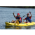 Team 49 / Raid Amazones Sri Lanka 2018 - J2 Canoe
