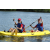 Team 49 / Raid Amazones Sri Lanka 2018 - J2 Canoe