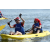Team 45 / Raid Amazones Sri Lanka 2018 - J2 Canoe