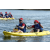 Team 45 / Raid Amazones Sri Lanka 2018 - J2 Canoe