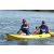 Team 25 / Raid Amazones Sri Lanka 2018 - J2 Canoe