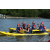 Team 129 / Raid Amazones Sri Lanka 2018 - J2 Canoe