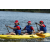 Team 109 / Raid Amazones Sri Lanka 2018 - J2 Canoe